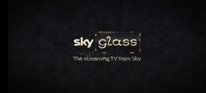 Sky Glass IPTV | New Version 1